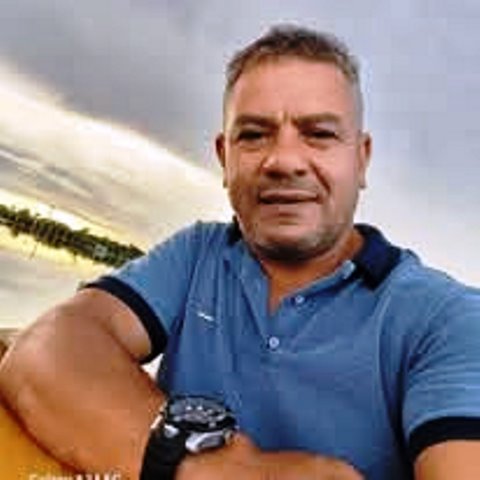 Confira os aniversariantes desse dia 19/08/26 Confira os aniversariantes desse dia 19/08/26