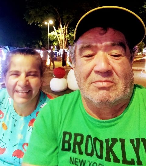 Saiba quem faz aniversário hoje, dia 20/08/26 Saiba quem faz aniversário hoje, dia 20/08/26