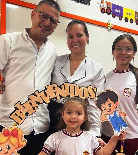 Saiba quem faz aniversário hoje, dia 26/08/26