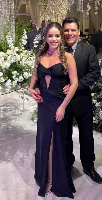 Confira os aniversariantes desse dia 22/08/26 Confira os aniversariantes desse dia 22/08/26