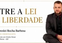 Template Colunistas – Yhuldes Giovani