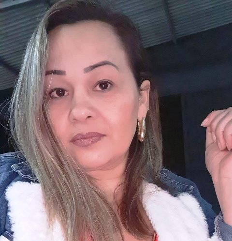 Confira os aniversariantes desse dia 25/08/26 Confira os aniversariantes desse dia 25/08/26