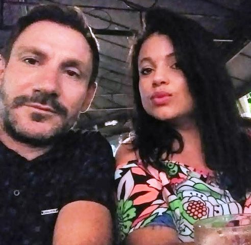 Saiba quem faz aniversário hoje, dia 07/08/26 Saiba quem faz aniversário hoje, dia 07/08/26