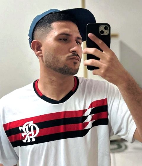 Saiba quem faz aniversário hoje, dia 26/08/26