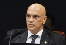 Template Colunistas – Yhuldes Giovani