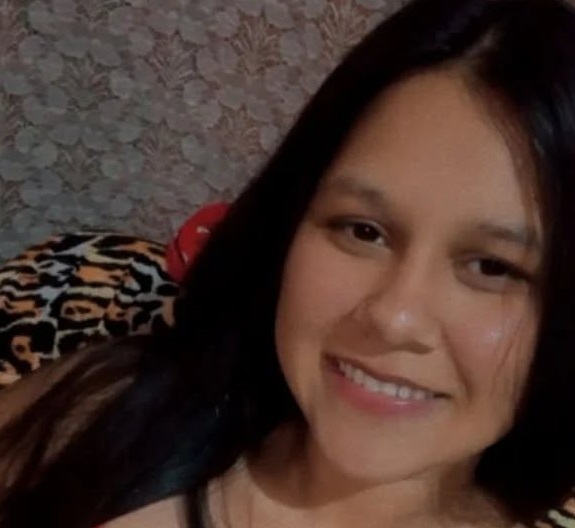 Saiba quem faz aniversário hoje, dia 08/08/26