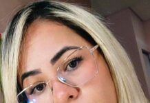 Template Colunistas – Yhuldes Giovani