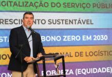 Template Colunistas – Yhuldes Giovani