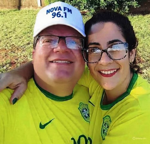 Confira os aniversariantes desse dia 03/08/26 Confira os aniversariantes desse dia 03/08/26