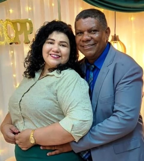 Saiba quem faz aniversário hoje, dia 26/08/26
