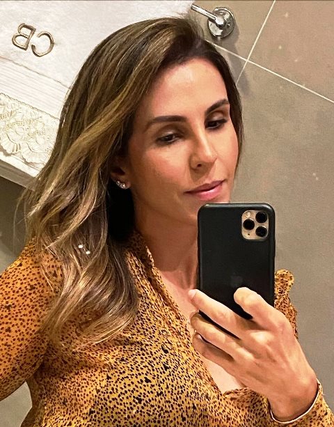 Saiba quem faz aniversário hoje, dia 20/08/26 Saiba quem faz aniversário hoje, dia 20/08/26