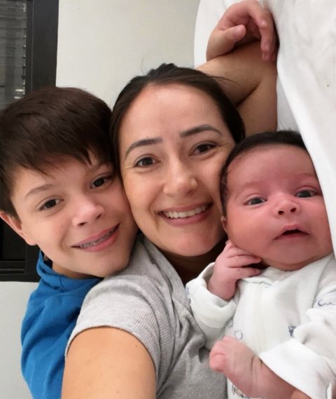 Confira os aniversariantes desse dia 14/08/26 Confira os aniversariantes desse dia 14/08/26
