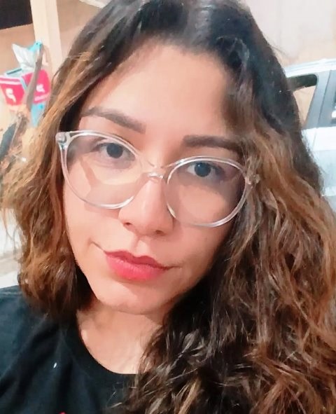 Saiba quem faz aniversário hoje, dia 29/08/26