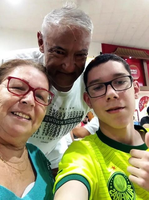 Confira os aniversariantes desse dia 14/08/26 Confira os aniversariantes desse dia 14/08/26