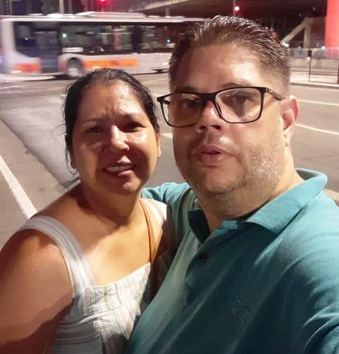 Saiba quem faz aniversário hoje, dia 26/08/26