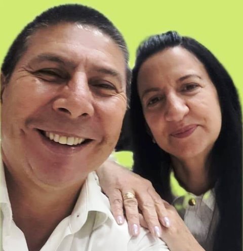 Saiba quem faz aniversário hoje, dia 26/08/26