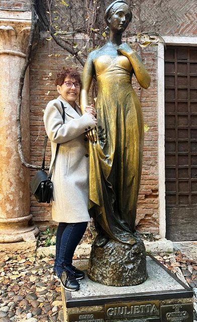 Confira os aniversariantes desse dia 28/08/26 Confira os aniversariantes desse dia 28/08/26