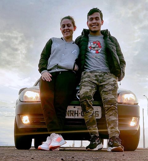 Confira os aniversariantes desse dia 06/08/26