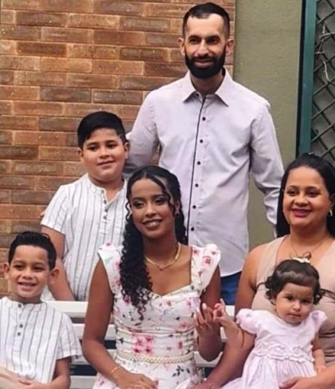 Confira os aniversariantes desse dia 25/08/26 Confira os aniversariantes desse dia 25/08/26