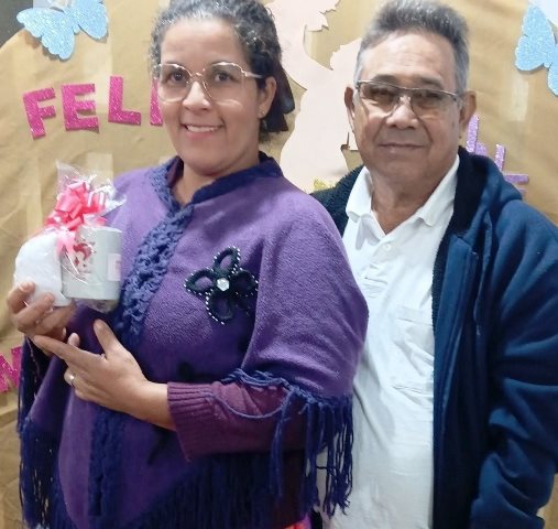Confira os aniversariantes desse dia 31/08/26 Confira os aniversariantes desse dia 31/08/26
