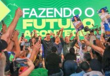 Template Colunistas – Yhuldes Giovani