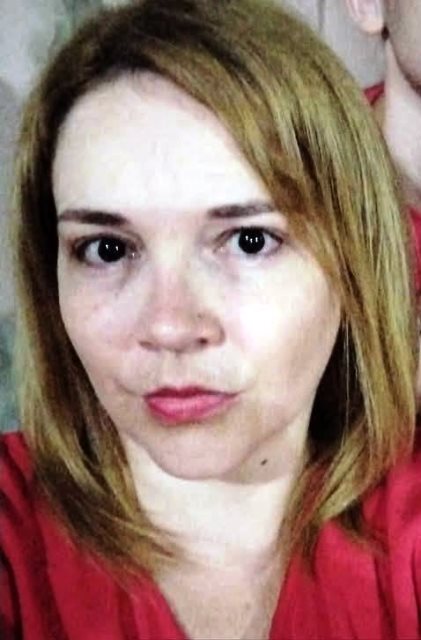 Saiba quem faz aniversário hoje, dia 29/08/26
