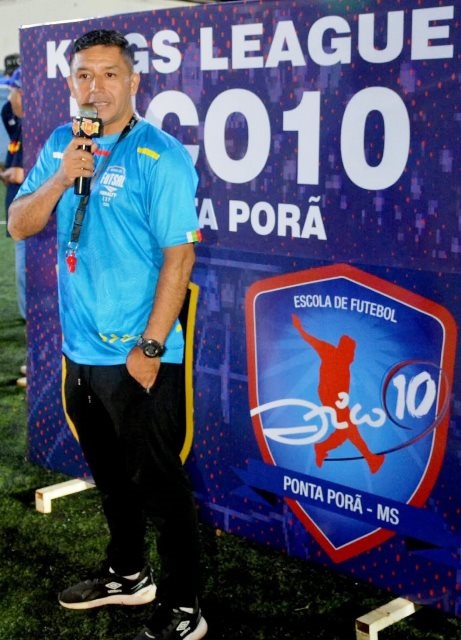 Saiba quem faz aniversário hoje, dia 20/08/26 Saiba quem faz aniversário hoje, dia 20/08/26