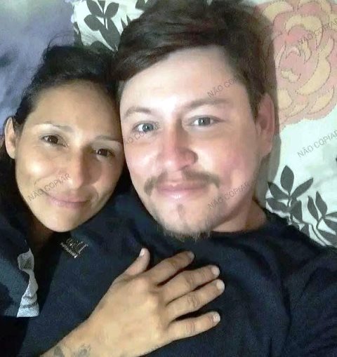 Saiba quem faz aniversário hoje, dia 17/08/26 Saiba quem faz aniversário hoje, dia 17/08/26