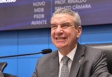 Template Colunistas – Yhuldes Giovani