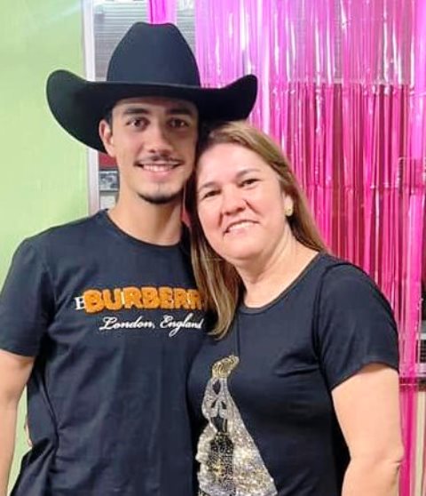 Saiba quem faz aniversário hoje, dia 17/08/26 Saiba quem faz aniversário hoje, dia 17/08/26