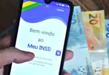 Template Colunistas – Yhuldes Giovani