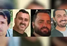 Template Colunistas – Yhuldes Giovani