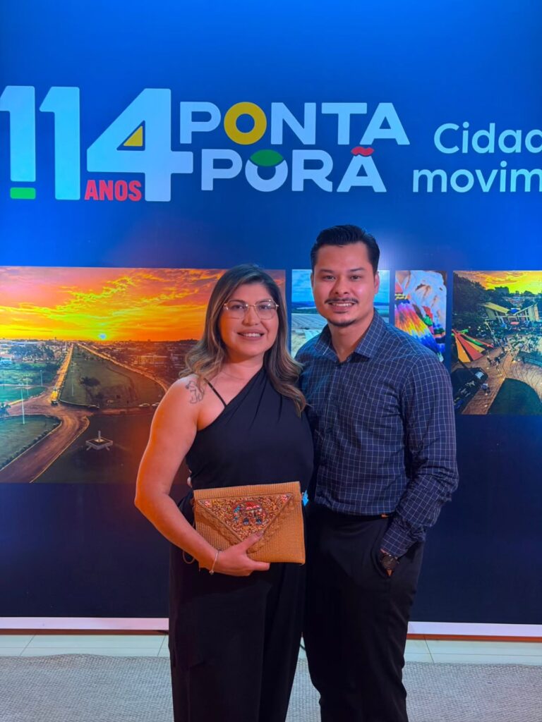 Saiba quem faz aniversário hoje, dia 08/08/26