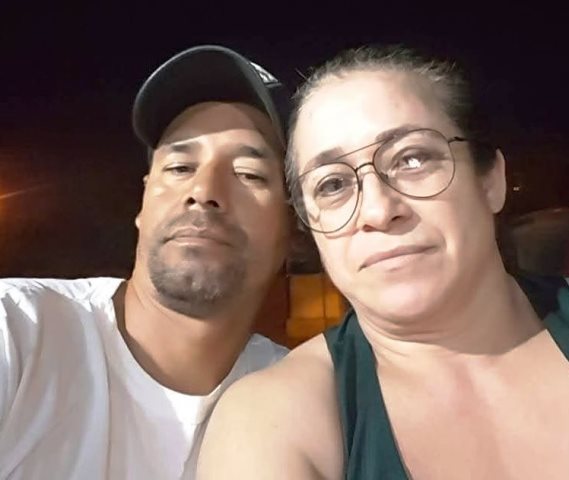 Saiba quem faz aniversário hoje, dia 17/08/26 Saiba quem faz aniversário hoje, dia 17/08/26