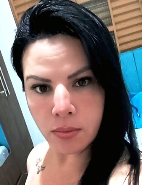 Saiba quem faz aniversário hoje, dia 17/08/26 Saiba quem faz aniversário hoje, dia 17/08/26