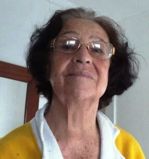 Saiba quem faz aniversário hoje, dia 17/08/26 Saiba quem faz aniversário hoje, dia 17/08/26