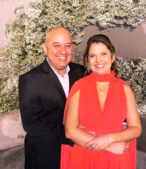 Veja os aniversariantes dessa terça, dia 18/08/26