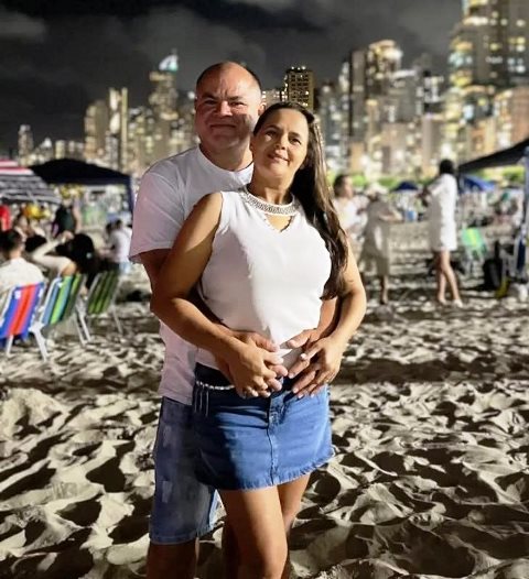 Confira os aniversariantes desse dia 31/08/26 Confira os aniversariantes desse dia 31/08/26