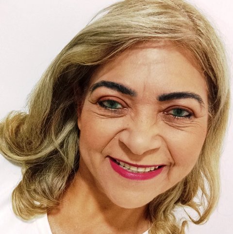 Veja os aniversariantes dessa terça, dia 18/08/26