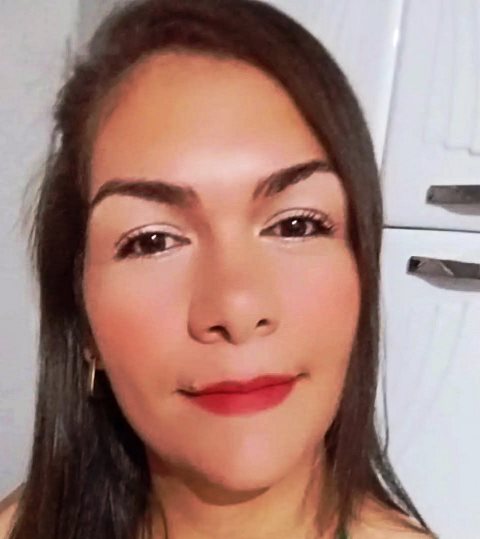 Saiba quem faz aniversário hoje, dia 26/08/26