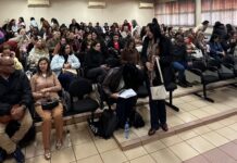 Template Colunistas – Yhuldes Giovani