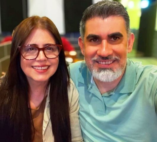 Confira os aniversariantes desse dia 19/08/26 Confira os aniversariantes desse dia 19/08/26