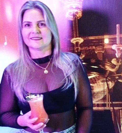 Saiba quem faz aniversário hoje, dia 20/08/26 Saiba quem faz aniversário hoje, dia 20/08/26