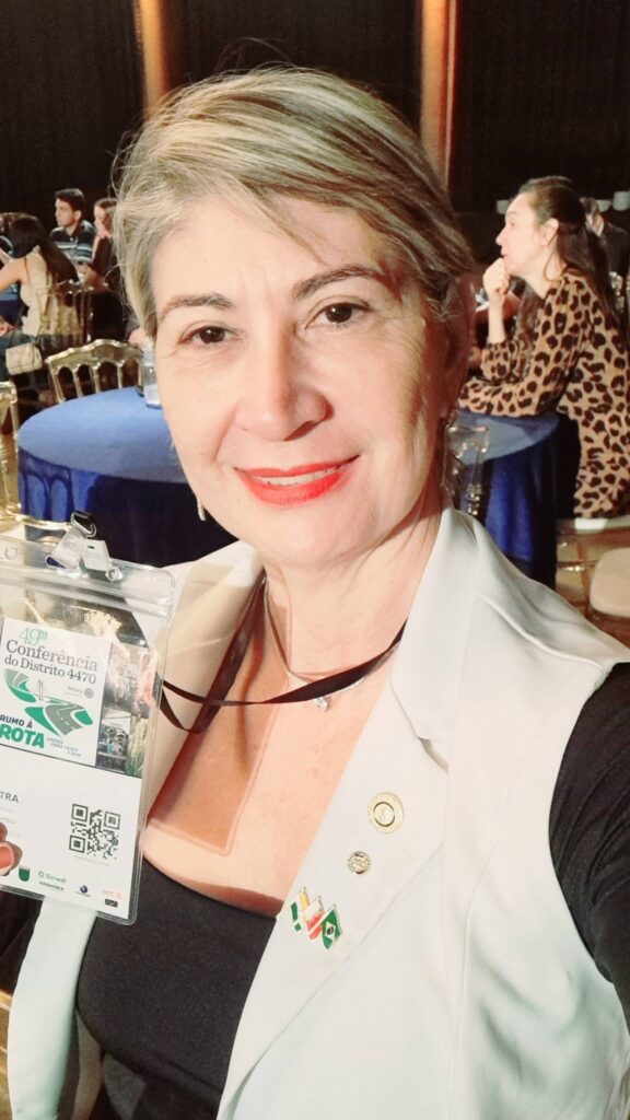 Saiba quem faz aniversário hoje, dia 08/08/26