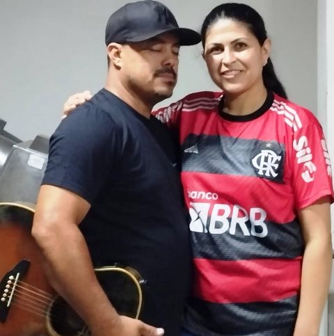 Confira os aniversariantes desse dia 19/08/26 Confira os aniversariantes desse dia 19/08/26