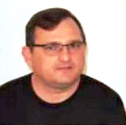 Saiba quem faz aniversário hoje, dia 29/08/26