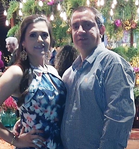Saiba quem faz aniversário hoje, dia 26/08/26