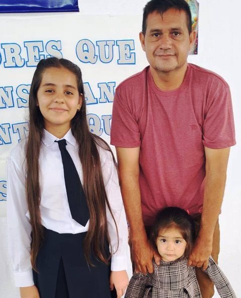 Confira os aniversariantes desse dia 03/08/26 Confira os aniversariantes desse dia 03/08/26