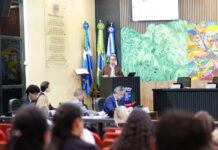Template Colunistas – Yhuldes Giovani