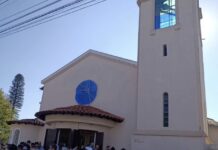 Template Colunistas – Yhuldes Giovani